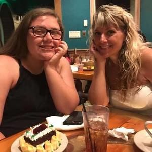 Meet your Posher, Elisha